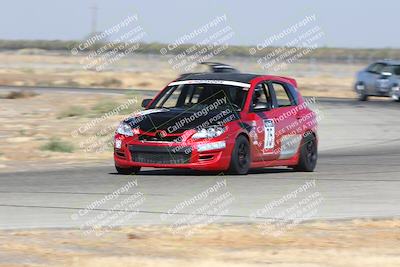 media/Sep-28-2024-24 Hours of Lemons (Sat) [[a8d5ec1683]]/10am (Star Mazda)/
